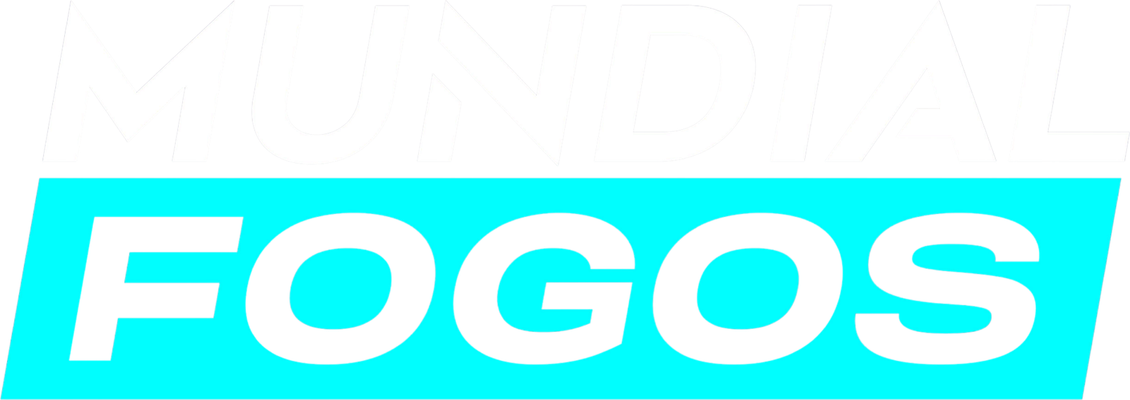 Mundial Fogos